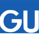 Guggemos Elektrotechnik GmbH & Co. KG Logo