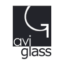 Avi-Glass, S.A. de C.V. Logo