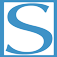 SENSYS LIMITED Logo