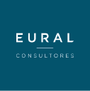 Eural Comunicaciones, S.C. Logo