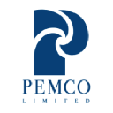 Pemco, Ltd. Logo