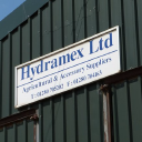 HYDRAMEX LIMITED Logo