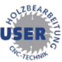 Karl-Heinz Hauser Logo
