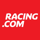 AUSTRALIAN RACING MUSEUM LIMITED Logo