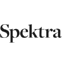 SPKTR Design AB Logo