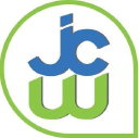 JCW GROUP LIMITED Logo