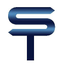 SWINTON TRAVEL LIMITED Logo