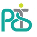 Pharmacists Association Of Saskatchewan Logo