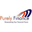 PURELY FP PTY LTD Logo