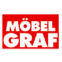 MÖBEL GRAF Logistik und Servicegesellschaft mbH Logo
