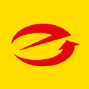Elektro-Innung Chemnitz Logo