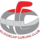 Glooscap Curling Club Ltd Logo