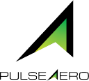 PULSE AERO PTY LTD Logo