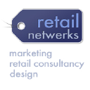 RETAIL NETWERKS UK LTD Logo