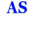 AS-Energiedienstleistungen GmbH Logo