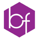BEAUTY FEATURES LIMITED Logo