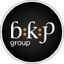 BKP Group Logo