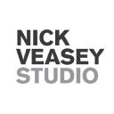 NICK VEASEY LTD Logo