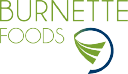 Burnette Foods, Inc. Logo