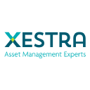 XESTRA ASSET MANAGEMENT LIMITED Logo