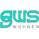 gws-Wohnen Dortmund-Süd eG Logo