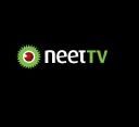 NEET TV LTD Logo