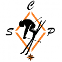 Skiclub Pegnitz Logo