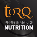 TORQ LIMITED Logo