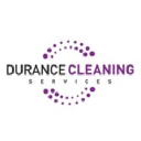 DURANCE CLEANING SERVICES LIMITED Logo