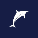BREWIN DOLPHIN SECURITIES LIMITED Logo