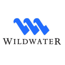 Wildwater Ltd. Logo