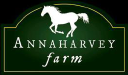 ANNAGHARVEY FARM LIMITED Logo