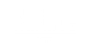 L&K MINING LTD Logo