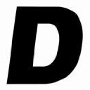 BLOCKCHAIN LAB S A Logo