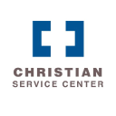 Christian Service Center For Central Florida Inc Logo
