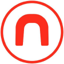 NEUDATA LIMITED Logo