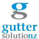 GUTTER SOLUTIONZ HOLDINGS LIMITED Logo