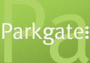 PARKGATE FS LLP Logo