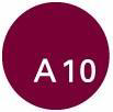 A10 Capital, LLC Logo