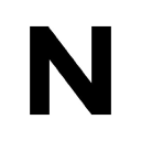 NEW NARRATIVE LTD Logo