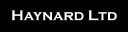 HAYNARD LTD Logo