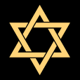 BET-OLAM JEWISH FUNERALS PTY LTD Logo