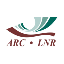 AGRICULTURAL RESEARCH COUNCIL INSTITUTE FOR INDUSTRIAL CROPS Logo