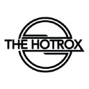 HOTROX LMS LTD Logo