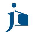 Carsten Johannsen Immobilienmakler GmbH Logo