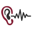 RICHMOND HEARING LTD Logo