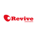 REVIVE ASSOCIATES LIMITED Logo