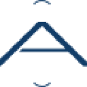 Juntas Especiales, S.A. de C.V. Logo