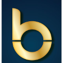BARINA PROPERTY GROUP LIMITED Logo