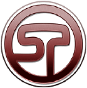 STUDIO PROOF PTY LTD Logo